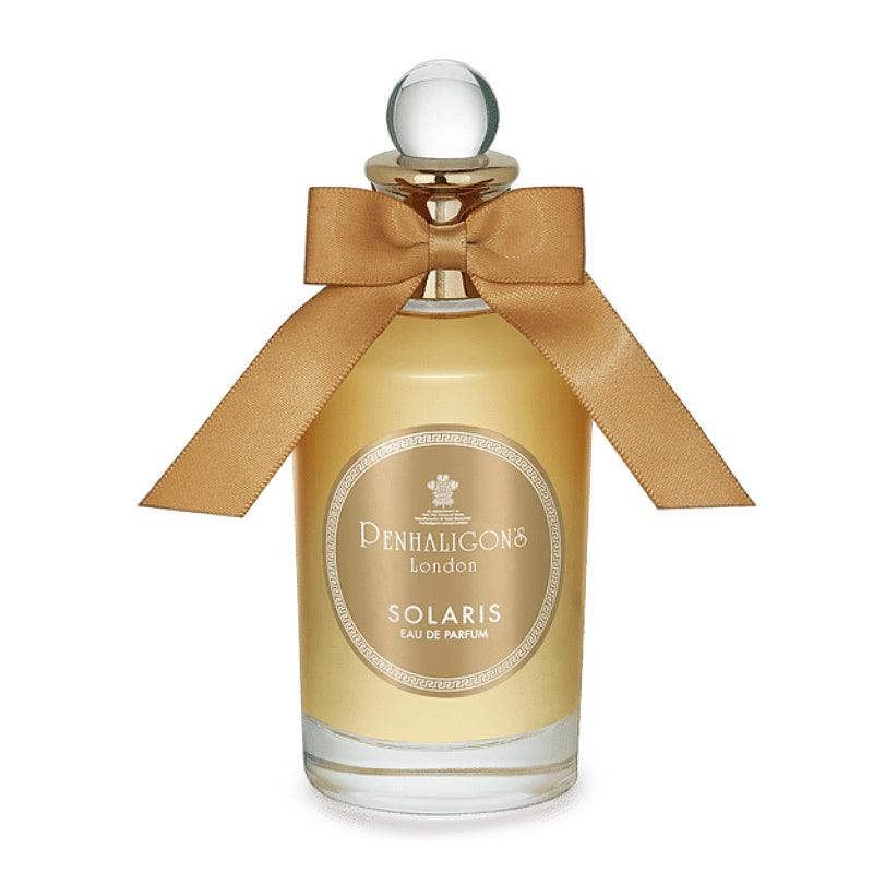 PENHALIGON&