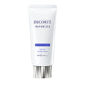 COSME DECORTE Sun Shelter Multi Protection Extreme Comfort SPF50+ PA++++ 60g