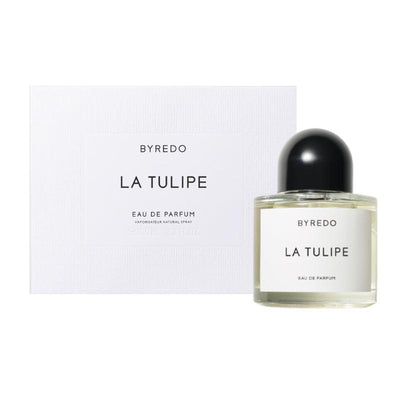 BYREDO La Tulipe Eau De Parfum 50ml / 100ml - LMCHING Group Limited