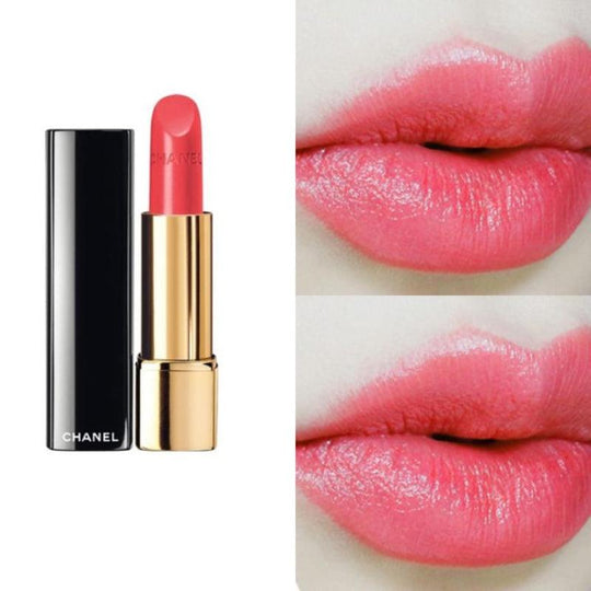 CHANEL Rouge Allure (