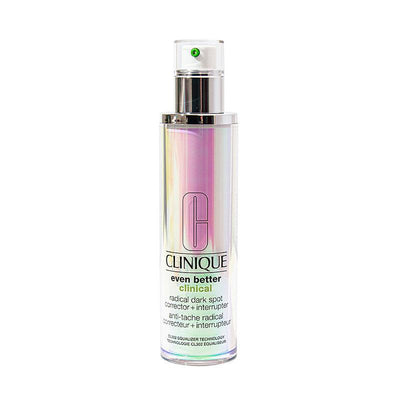 Clinique Even Better Clinical Radical Dark Spot Corrector 30ml (sin caja)