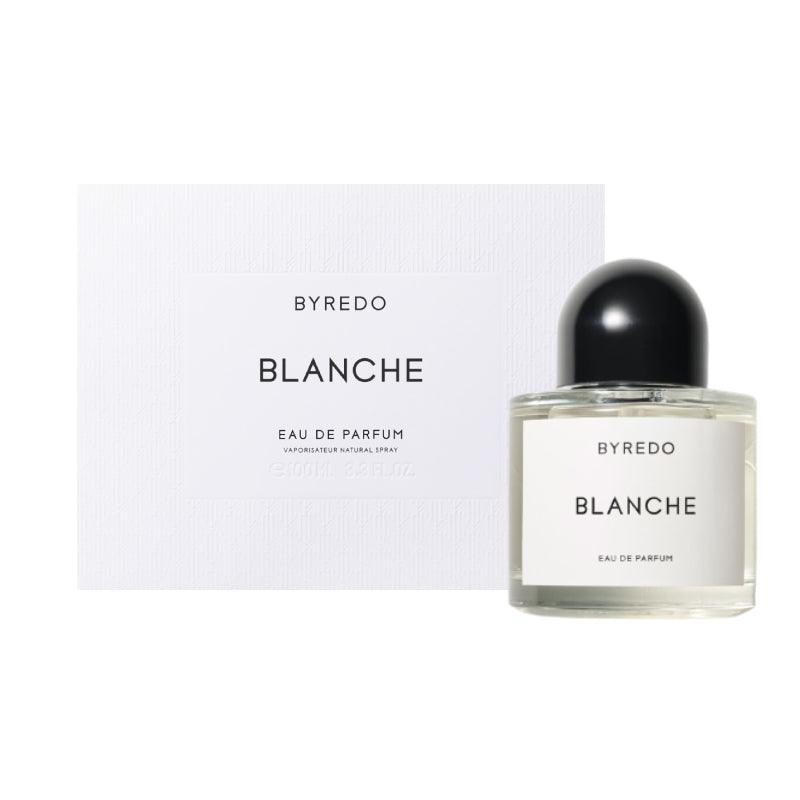 BYREDO Blanche Eau De Parfum 50ml / 100ml