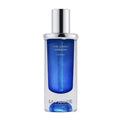 la prairie Skin Caviarharmony L'extrait 20ml - LMCHING Group Limited