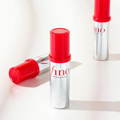 SHISEIDO Fino Premium Touch Penetration Essence Hair Oil 70ml