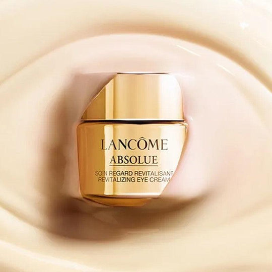 LANCOME Absolue Ögonkräm 20 ml
