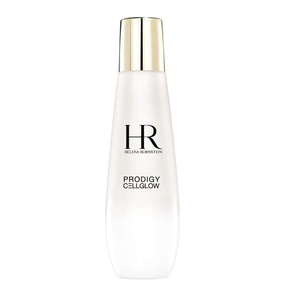 HELENA RUBINSTEIN Prodigy Cellglow The Intense Clarity Essence 125ml - LMCHING Group Limited
