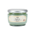 SABON Mango Kiwi Body Scrub 320g / 600g