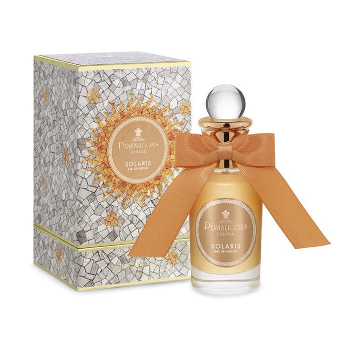 PENHALIGON'S Solaris Eau De Parfum 30ml / 100ml – LMCHING Group