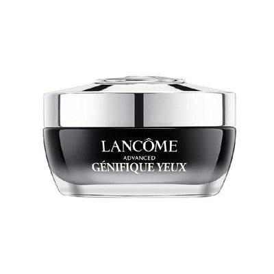LANCOME Advanced Genifique Eye Cream 15ml
