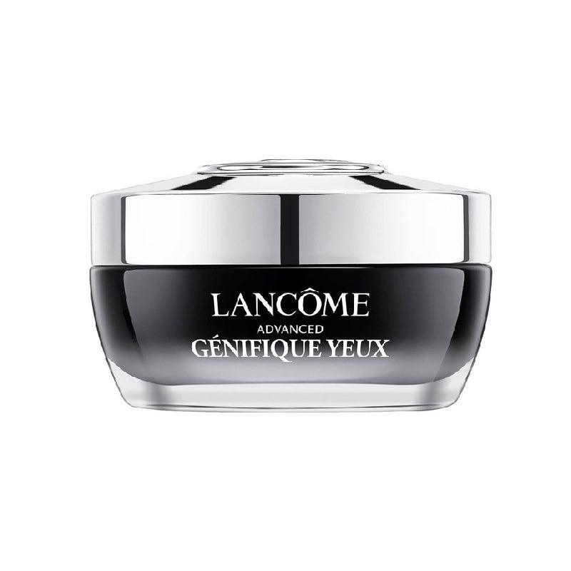 LANCOME Advanced Genifique Eye Cream 15ml - LMCHING Group Limited