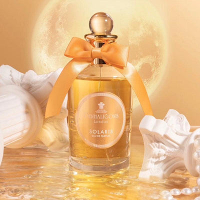 PENHALIGON'S Solaris Eau De Parfum 30ml - LMCHING Group Limited