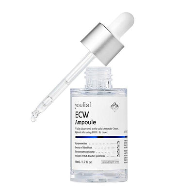youlief ECW Ampulle 50 ml