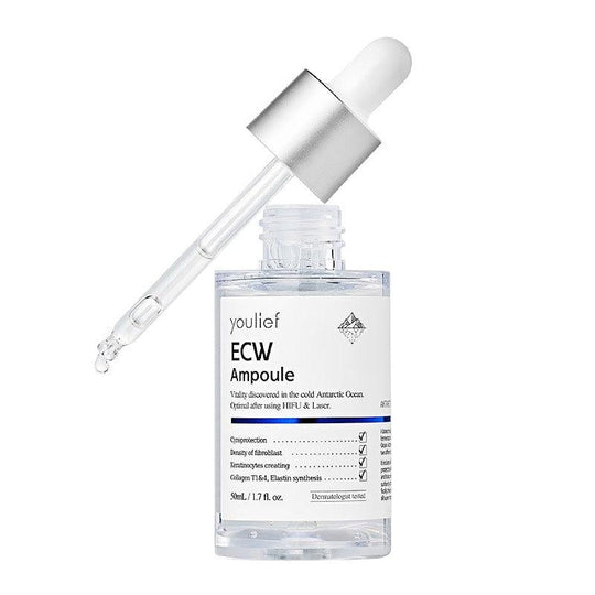 youlief ECW Ampoule 50ml - LMCHING Group Limited