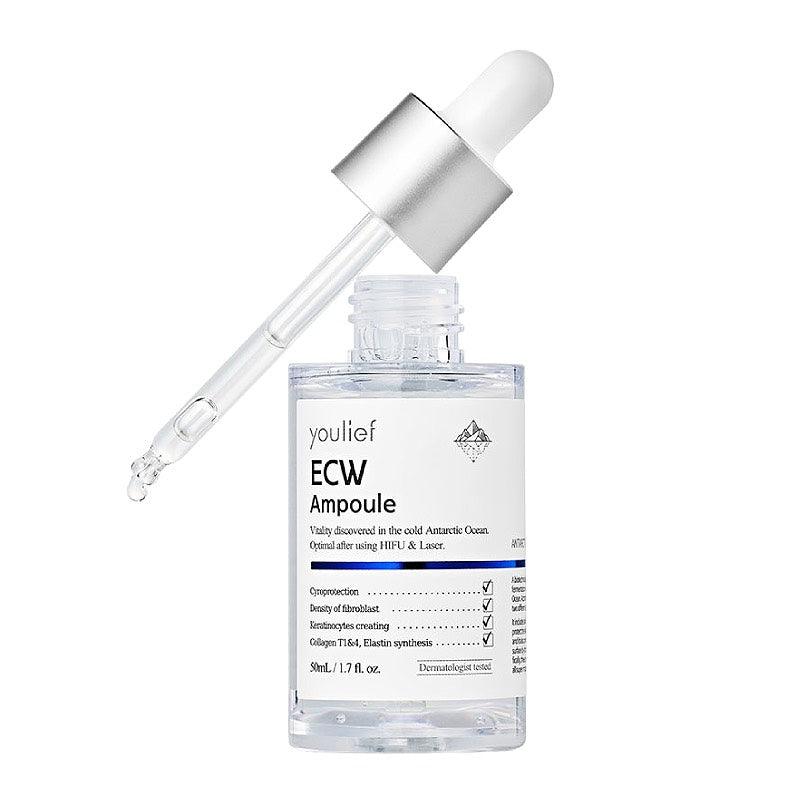 youlief ECW Ampoule 50ml - LMCHING Group Limited