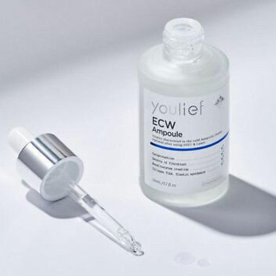 youlief ECW Ampoule 50ml - LMCHING Group Limited