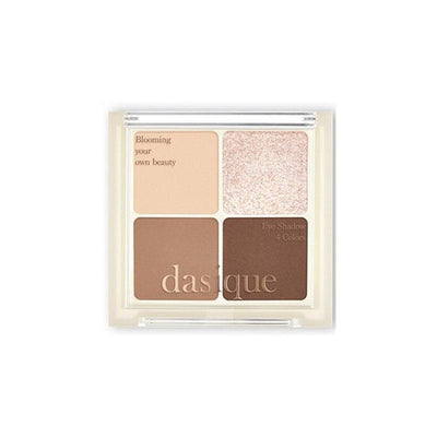 dasique Shadow Palette (#Under Eye Maker) 7g - LMCHING Group Limited