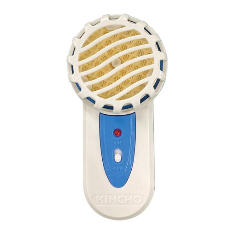 KINCHO Portable Mosquito Trap 1pc - LMCHING Group Limited