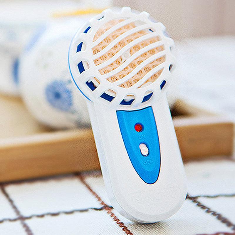 KINCHO Portable Mosquito Trap 1pc - LMCHING Group Limited