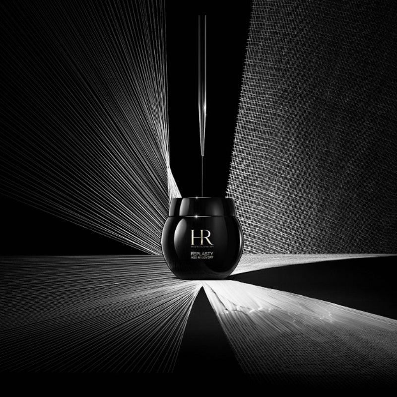 HELENA RUBINSTEIN Replasty Age Recovery Night Cream 50ml / 100ml / 115ml - LMCHING Group Limited