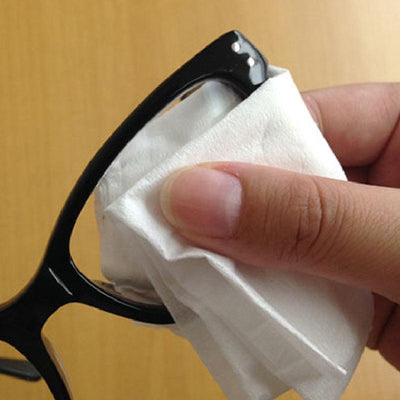 SOFT99 Gel anti empañamiento para gafas 10g