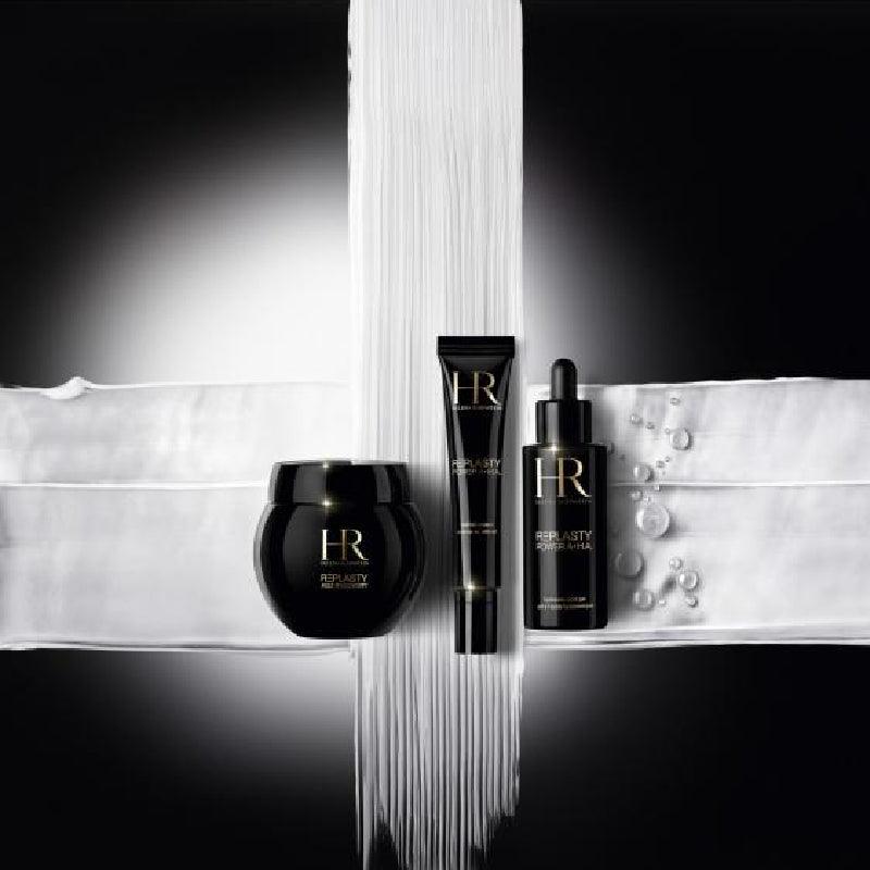 HELENA RUBINSTEIN Replasty Age Recovery Night Cream 50ml / 100ml / 115ml - LMCHING Group Limited