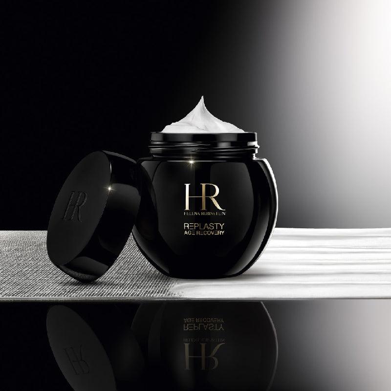 HELENA RUBINSTEIN Replasty Age Recovery Night Cream 50ml / 100ml / 115ml - LMCHING Group Limited