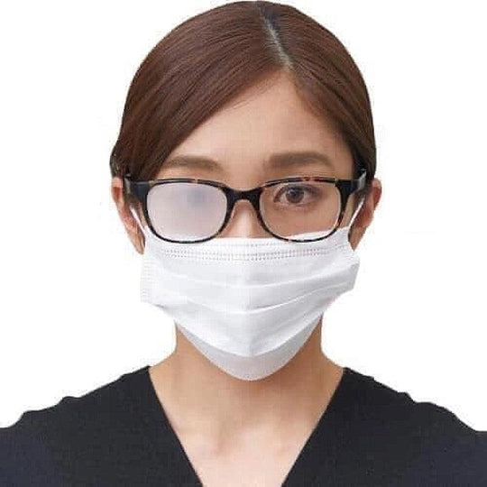 SOFT99 Gel Anti Buée pour Lunettes 10g – LMCHING Group Limited