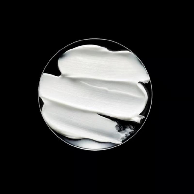 HELENA RUBINSTEIN Replasty Age Recovery Night Cream 50ml / 100ml / 115ml - LMCHING Group Limited