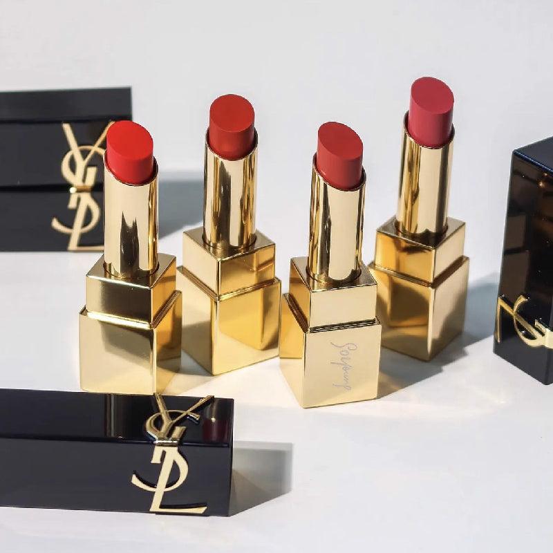 YSL Rouge Pur Couture The Bold Lipstick 3.5g - LMCHING Group Limited