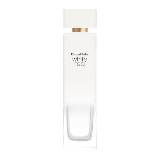 Elizabeth Arden White Tea Eau de Toilette 50ml / 100ml