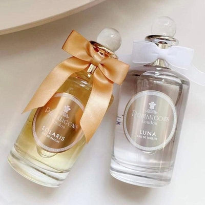 PENHALIGON'S Solaris Eau De Parfum 30ml - LMCHING Group Limited
