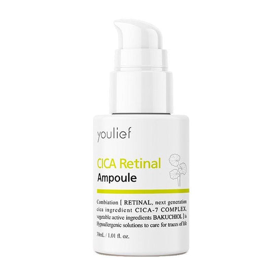 youlief CICA Retinal Ampoule 30ml
