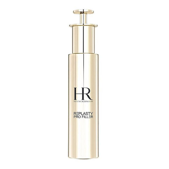 HELENA RUBINSTEIN Wrinkle Corrector Intensive Serum 50ml - LMCHING Group Limited