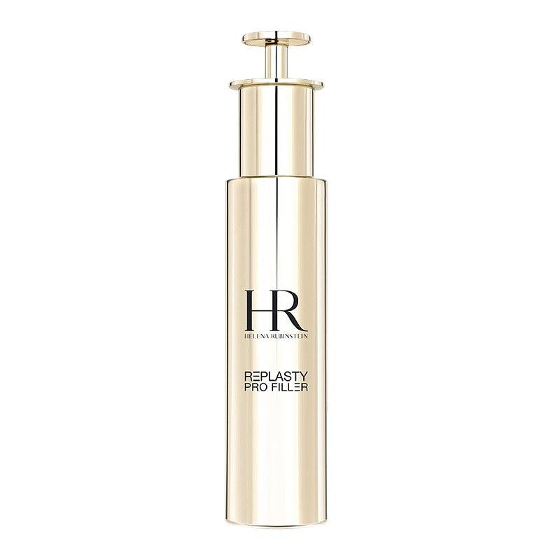 HELENA RUBINSTEIN Wrinkle Corrector Intensive Serum 50ml - LMCHING Group Limited