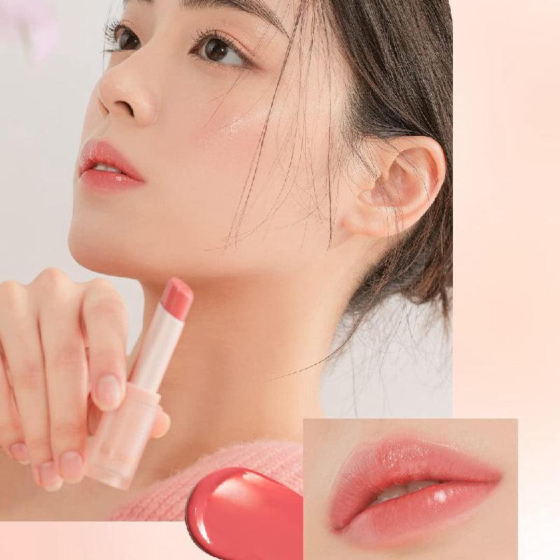 dasique Mood Glow Lipstick 3g - LMCHING Group Limited