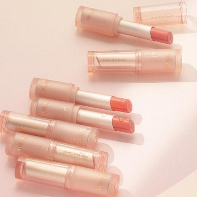 dasique Mood Glow Lipstick 3g - LMCHING Group Limited