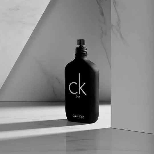 Calvin Klein บี Eau de Toilette 100 มล / 200 มล.