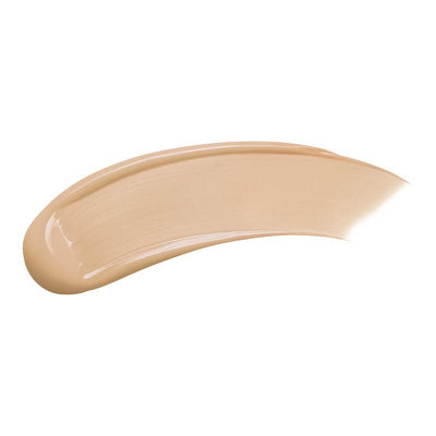 GIVENCHY Prisme Libre Skin Caring Matte Foundation (#1-W105) 30ml - LMCHING Group Limited