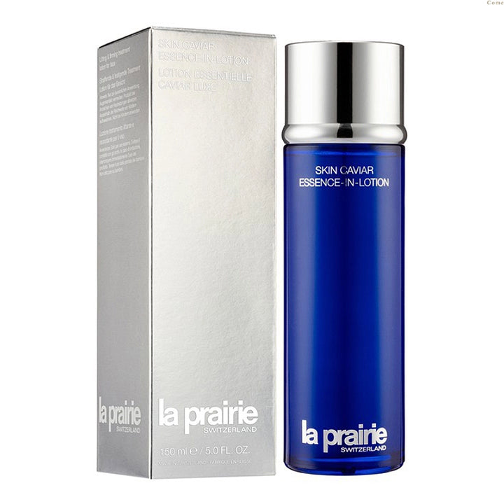 La prairieエッセンスインローション250ml ラ・プレリー / SC エッセンス‐イン‐ローションの公式商品情報