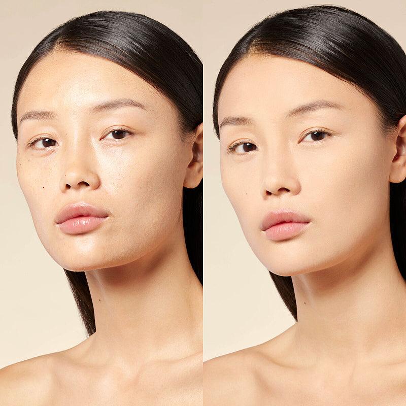 GIVENCHY Prisme Libre Skin Caring Matte Foundation (#1-W105) 30ml - LMCHING Group Limited