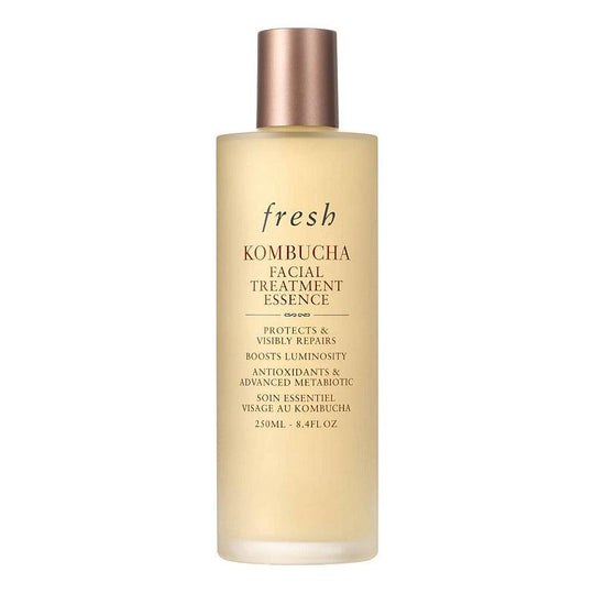 fresh Kombucha Facial Treatment Essence 250ml - LMCHING Group Limited