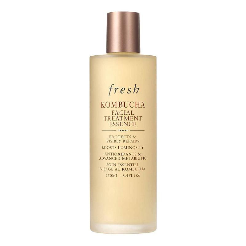 fresh Kombucha Facial Treatment Essence 250ml - LMCHING Group Limited