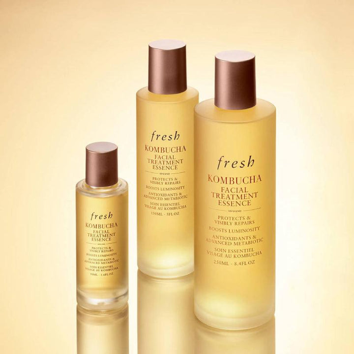 D_anm_i-199_717856ab-0134-4816