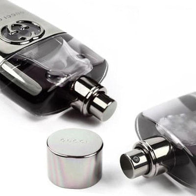 GUCCI Guilty Pour Homme Eau De Toilette 50 ml