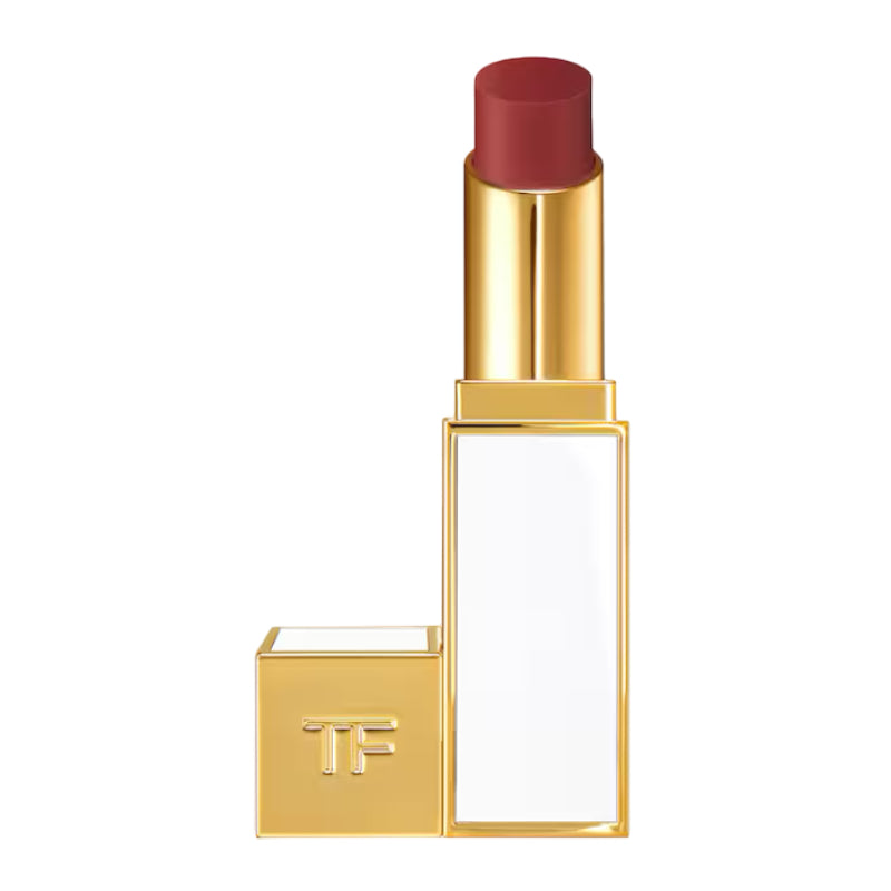 TOM FORD أحمر شفاه ملون ألترا شاين 3 جرام