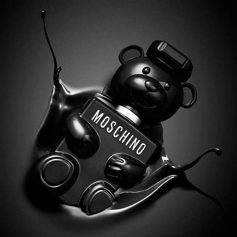 MOSCHINO Toy Boy Eau De Parfum 50 มล/100 มล.