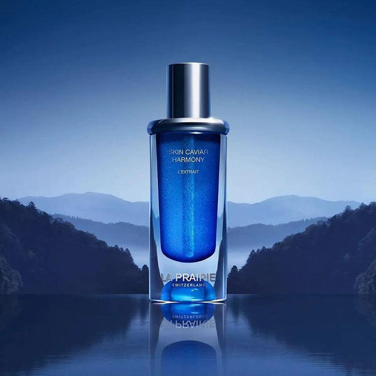 la prairie Skin Caviarharmony L&