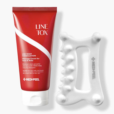 MEDIPEEL Line Tox Booster 150ml - LMCHING Group Limited