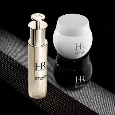 HELENA RUBINSTEIN Wrinkle Corrector Intensive Serum 50ml - LMCHING Group Limited