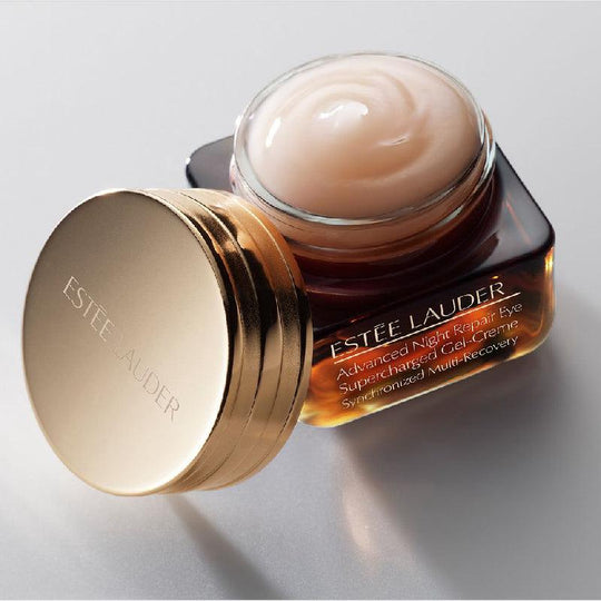 ESTEE LAUDER Advanced Night Repair Eye Supercharged Gel Creme 5ml / 15ml - LMCHING Group Limited